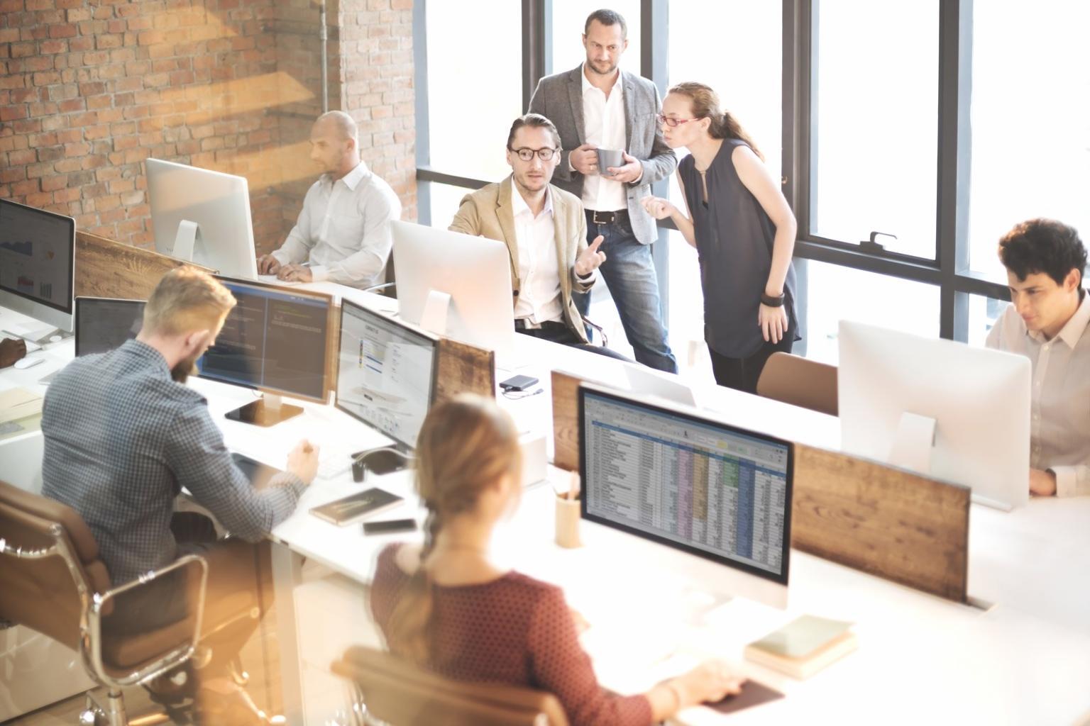 Индивидуальная практика в группе