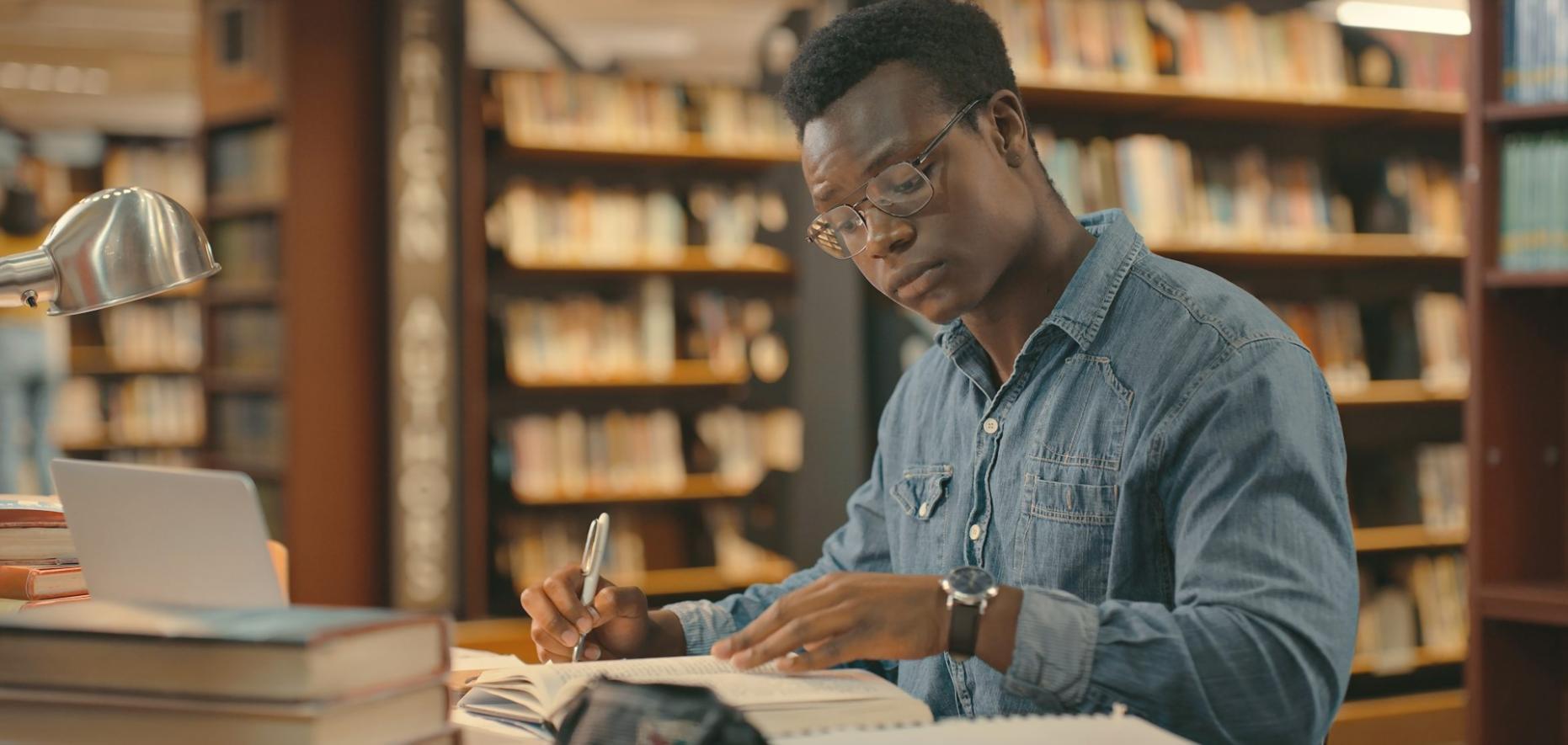 Участники сообщества обсуждают стратегии взаимной поддержки